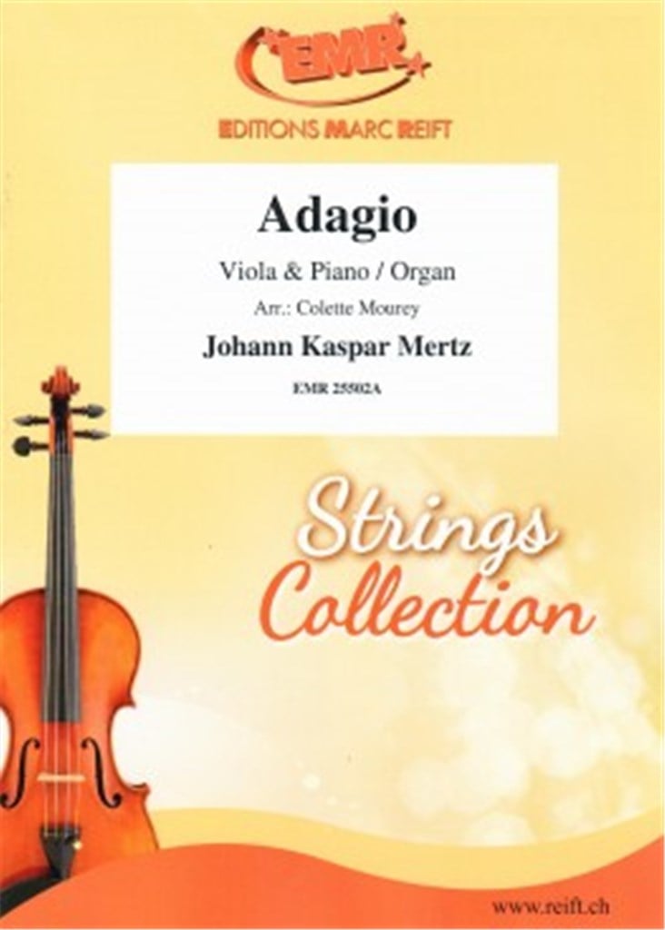 Adagio